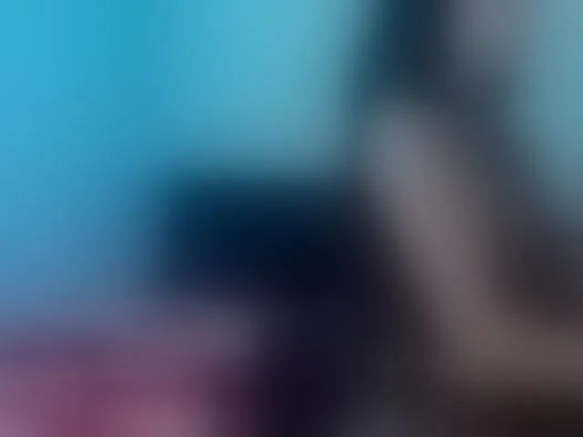 Live sex webcam photo for cataleyathandkenayth #280894307