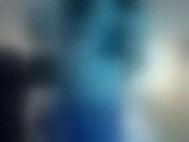 Live sex webcam photo for catalina-bat #272404080