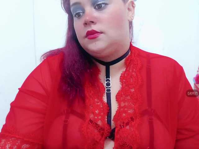 Live sex webcam photo for catalina-bbw #271745164