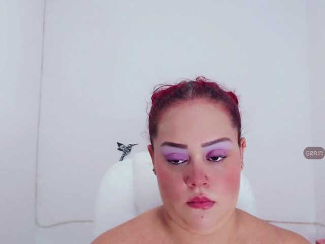 Live sex webcam photo for catalina-bbw #271949728