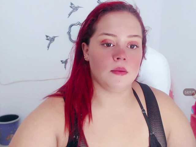 Live sex webcam photo for catalina-bbw #271973110