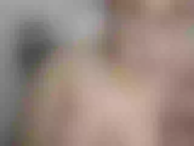 Live sex webcam photo for catalina-bbw #272846494