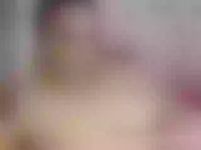 Live sex webcam photo for catalina-bbw #272849555