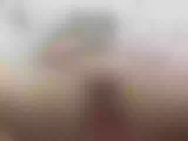 Live sex webcam photo for catalina-bbw #272912387