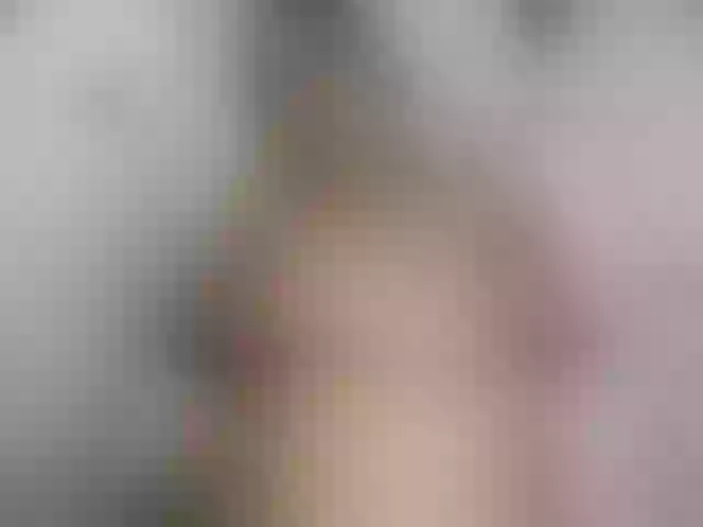 Live sex webcam photo for catalina-bbw #272927543
