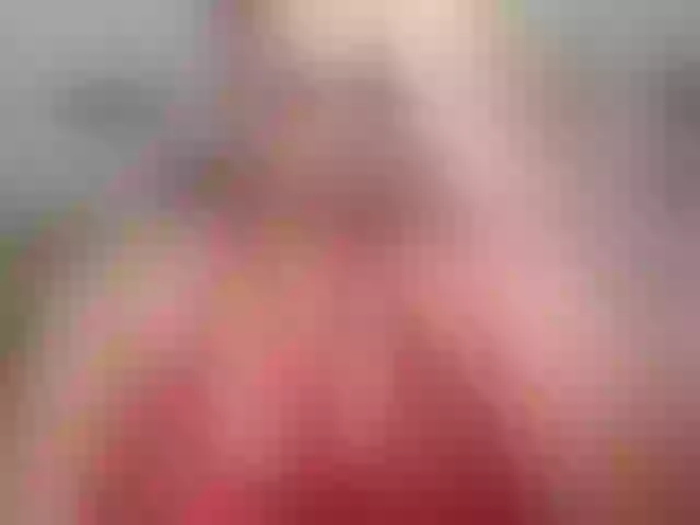 Live sex webcam photo for catalina-bbw #272974616