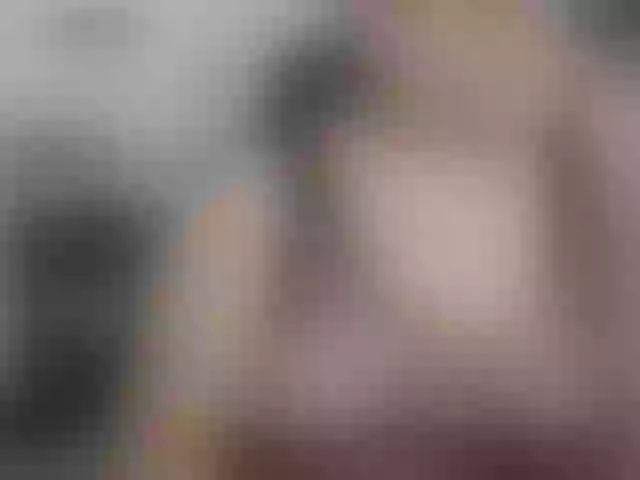 Live sex webcam photo for catalina-bbw #273058660