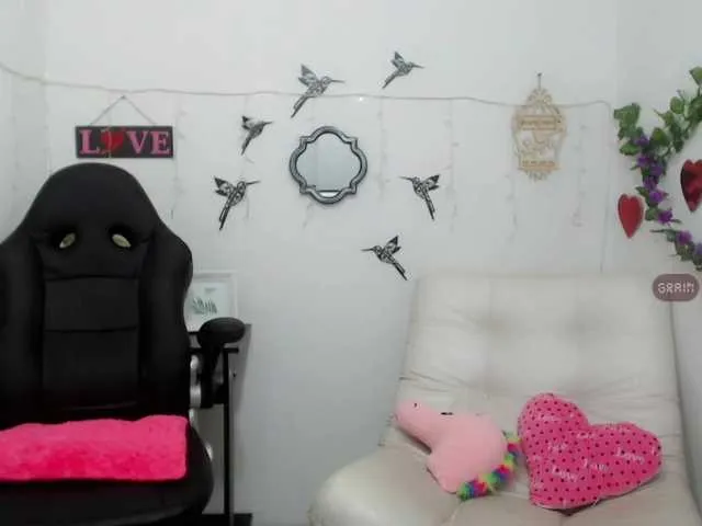 Live sex webcam photo for catalina-bbw #273079603
