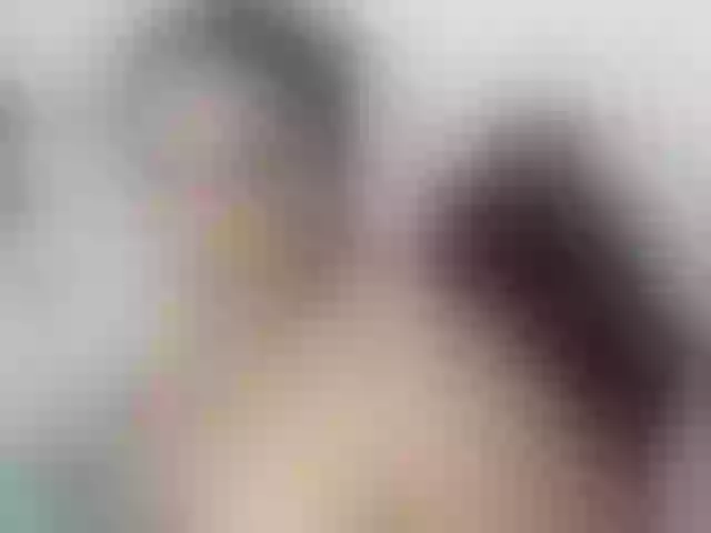Live sex webcam photo for catalina-bbw #273209693