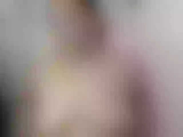 Live sex webcam photo for catalina-bbw #273249777