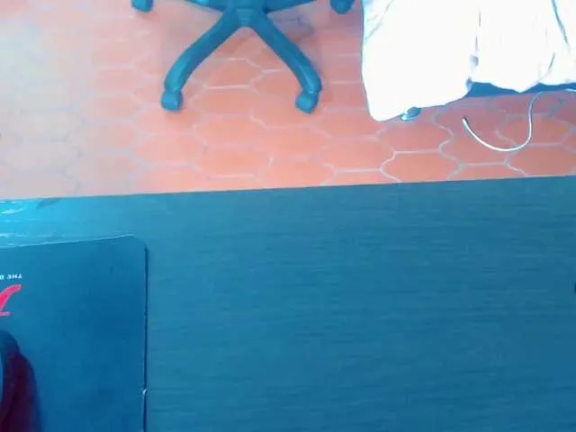 Live sex webcam photo for catalina-bbw #273415796