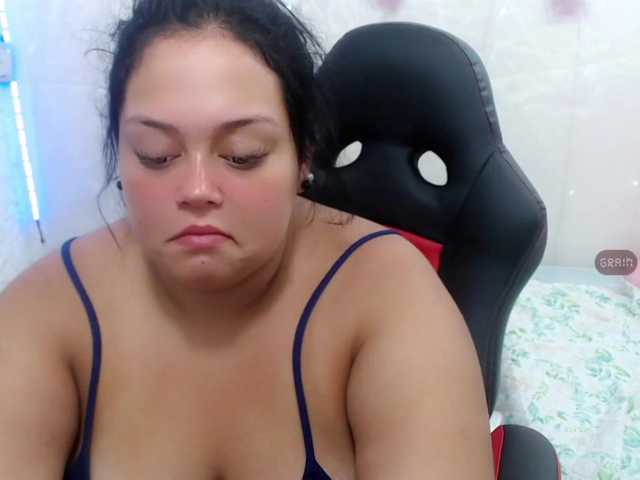 Live sex webcam photo for catalina-bbw #273818712