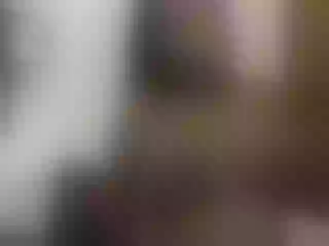 Live sex webcam photo for CatalinaCruz #273495872