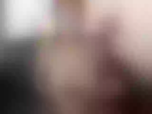 Live sex webcam photo for CatalinaCruz #273541555