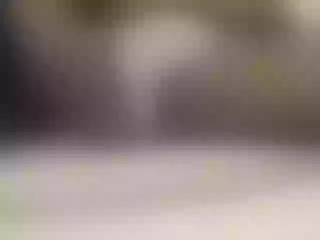 Live sex webcam photo for CatalinaCruz #273615592