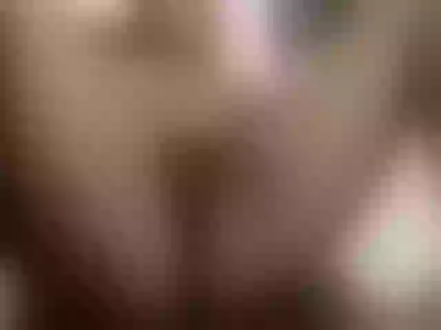 Live sex webcam photo for CatalinaCruz #273656000