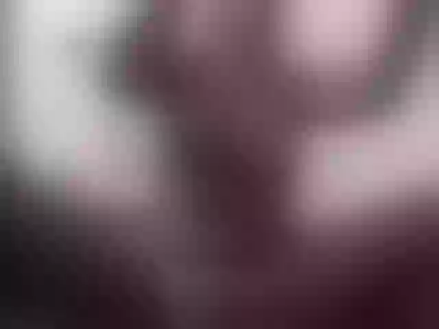 Live sex webcam photo for CatalinaCruz #273678326