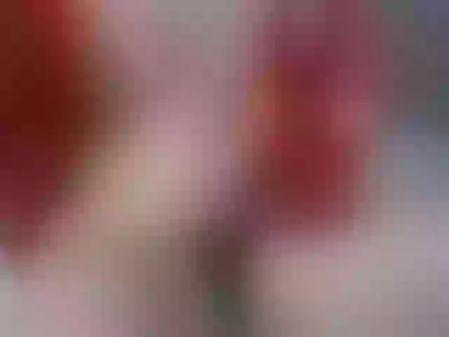 Live sex webcam photo for catalinahounn #290886133