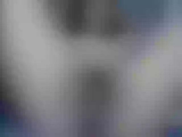 Live sex webcam photo for catalinahounn #291722489