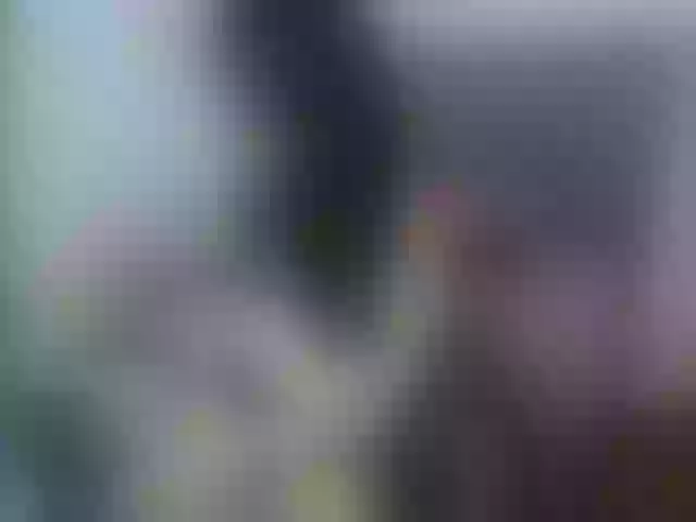 Live sex webcam photo for catalinahounn #291867852