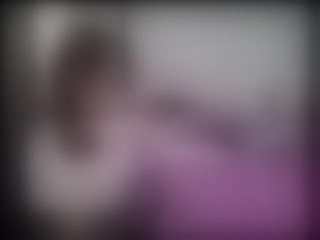 Live sex webcam photo for catalinahounn #293896200