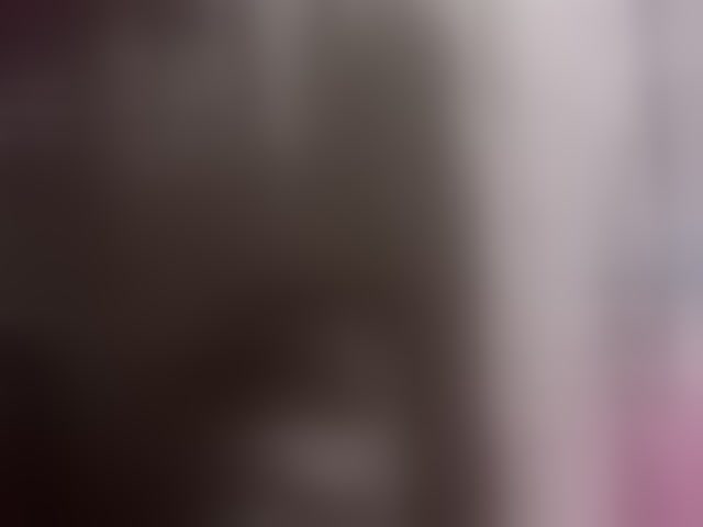 Live sex webcam photo for catalinahounn #294149475