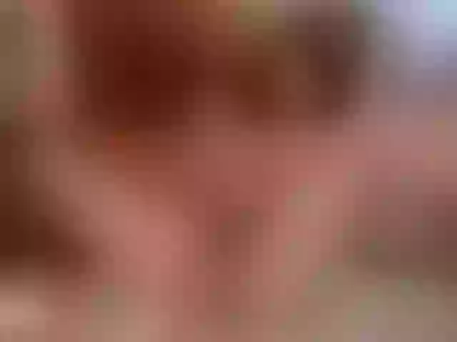 Live sex webcam photo for catalinasaiz #288014202