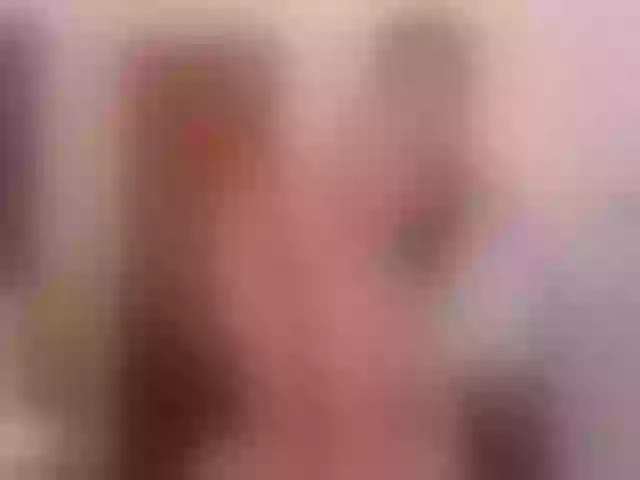 Live sex webcam photo for catalinasaiz #288014203