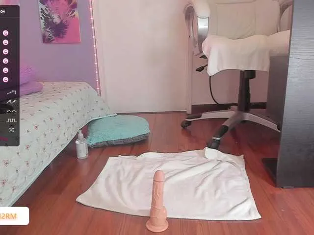 Live sex webcam photo for catalinasaiz #288014204