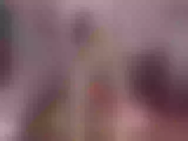 Live sex webcam photo for catalinasaiz #288014205