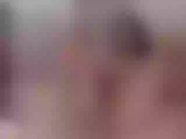 Live sex webcam photo for catalinasaiz #288014206