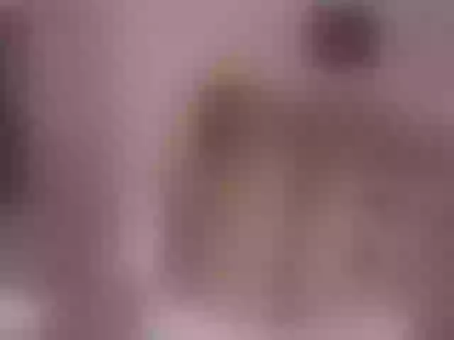 Live sex webcam photo for catalinasaiz #288014207
