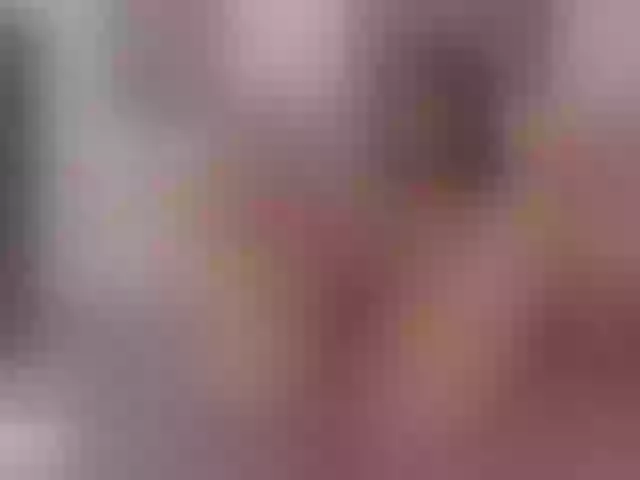 Live sex webcam photo for catalinasaiz #288014208