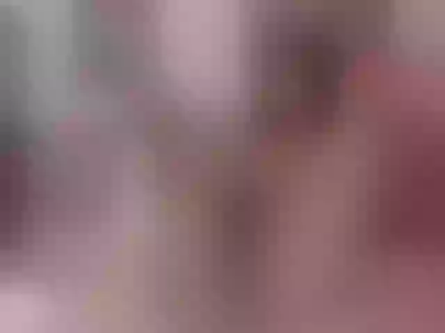 Live sex webcam photo for catalinasaiz #288014209