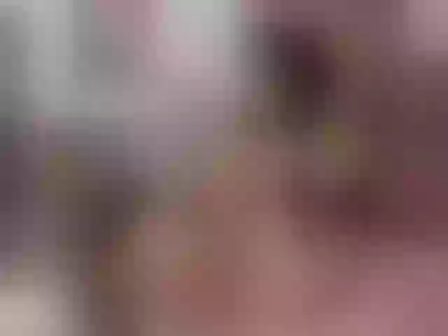 Live sex webcam photo for catalinasaiz #288014210