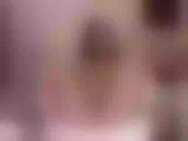 Live sex webcam photo for catalinasaiz #288014211