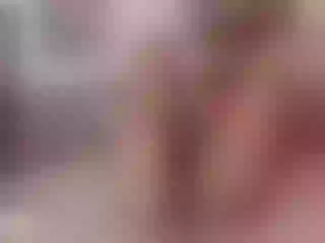 Live sex webcam photo for catalinasaiz #288014212