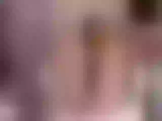 Live sex webcam photo for catalinasaiz #288014214
