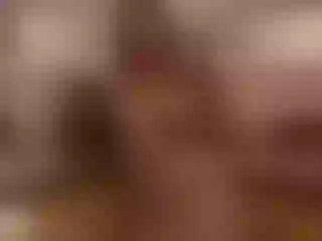 Live sex webcam photo for catalinasaiz #288014215