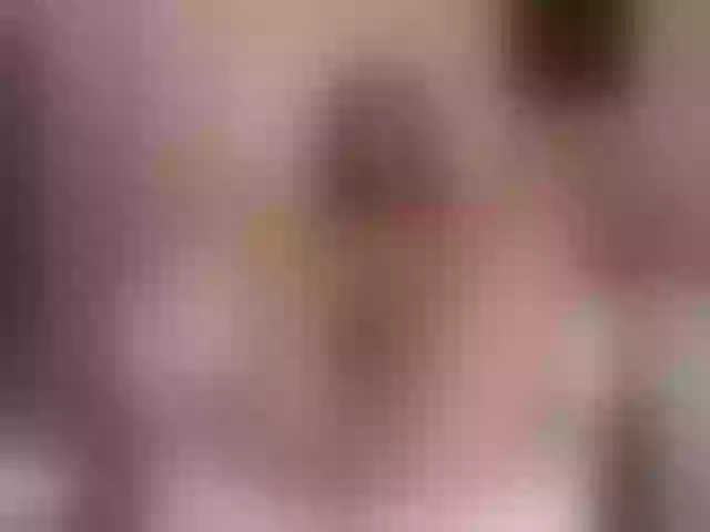 Live sex webcam photo for catalinasaiz #288014216