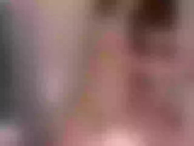 Live sex webcam photo for catalinasaiz #288014217