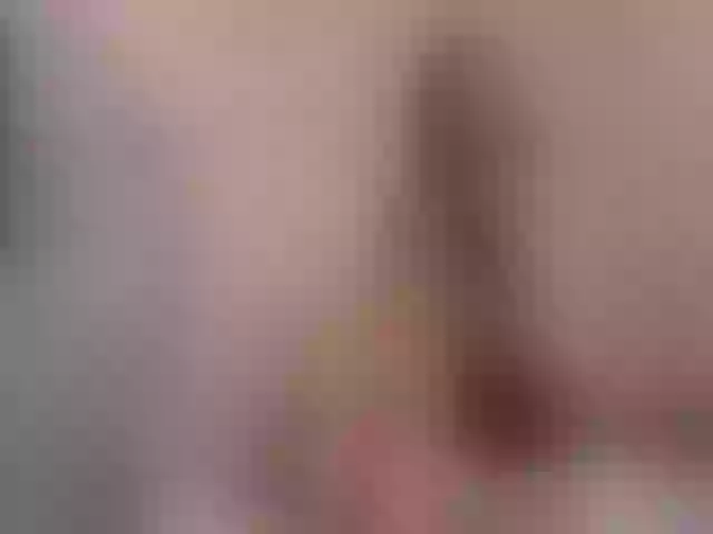 Live sex webcam photo for catalinasaiz #288014218