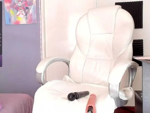 Live sex webcam photo for catalinasaiz #288014219
