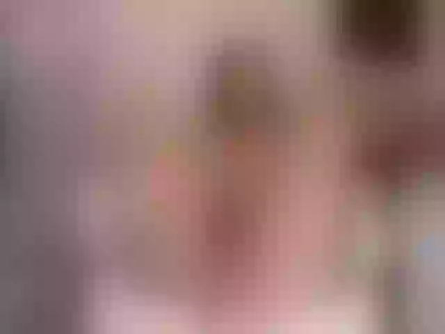 Live sex webcam photo for catalinasaiz #288014220