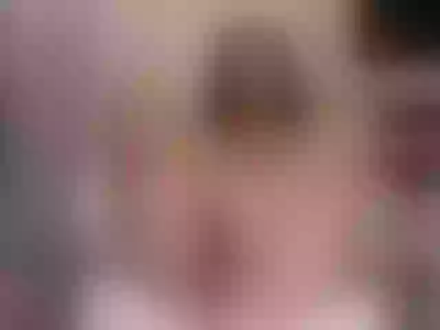 Live sex webcam photo for catalinasaiz #288014221