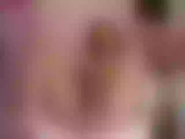 Live sex webcam photo for catalinasaiz #288014223