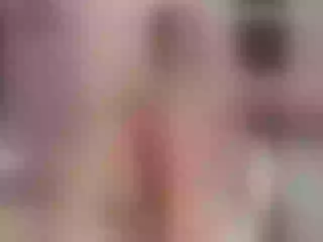 Live sex webcam photo for catalinasaiz #288014224