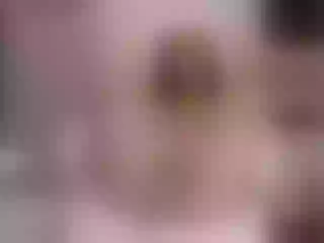 Live sex webcam photo for catalinasaiz #288014225