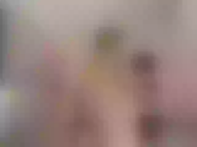 Live sex webcam photo for catalinasaiz #288014226