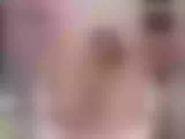 Live sex webcam photo for catalinasaiz #288014227